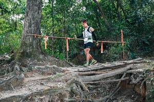 BIB: 
                            <button type="button" onclick="openModal(27805394)" class="btn btn-primary btn-sm float-right btn-popup" data-toggle="modal" data-target=".modal-high-quality">
                        <i class="fas fa-shopping-cart"></i> Add to Cart
                    </button>
                                            <button type="button" onclick="isThisMe(27805394, true)" class="btn btn-success btn-sm float-right btn-popup btn-isme hidden" data-toggle="tooltip" data-placement="bottom" title="นี่คือรูปของคุณใช่ไหม คลิกที่นี่เพื่อเอาเข้าอัลบั้ม">
                        <i class="fas fa-plus"></i> Add to album
                    </button>
                    <button type="button" onclick="isThisMe(27805394, false)" class="btn btn-warning btn-sm float-right btn-popup btn-isnotme hidden">
                        <i class="fas fa-ban"></i> Remove from album
                    </button>